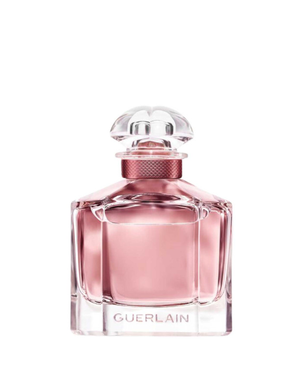 Mon Guerlain Edp Intense